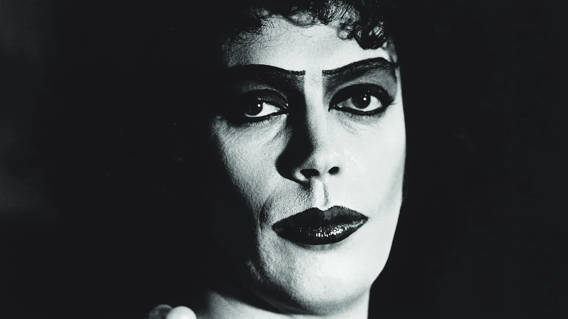 Rocky Horror Double! Strange Journey: The Story of Rocky Horror (2025)