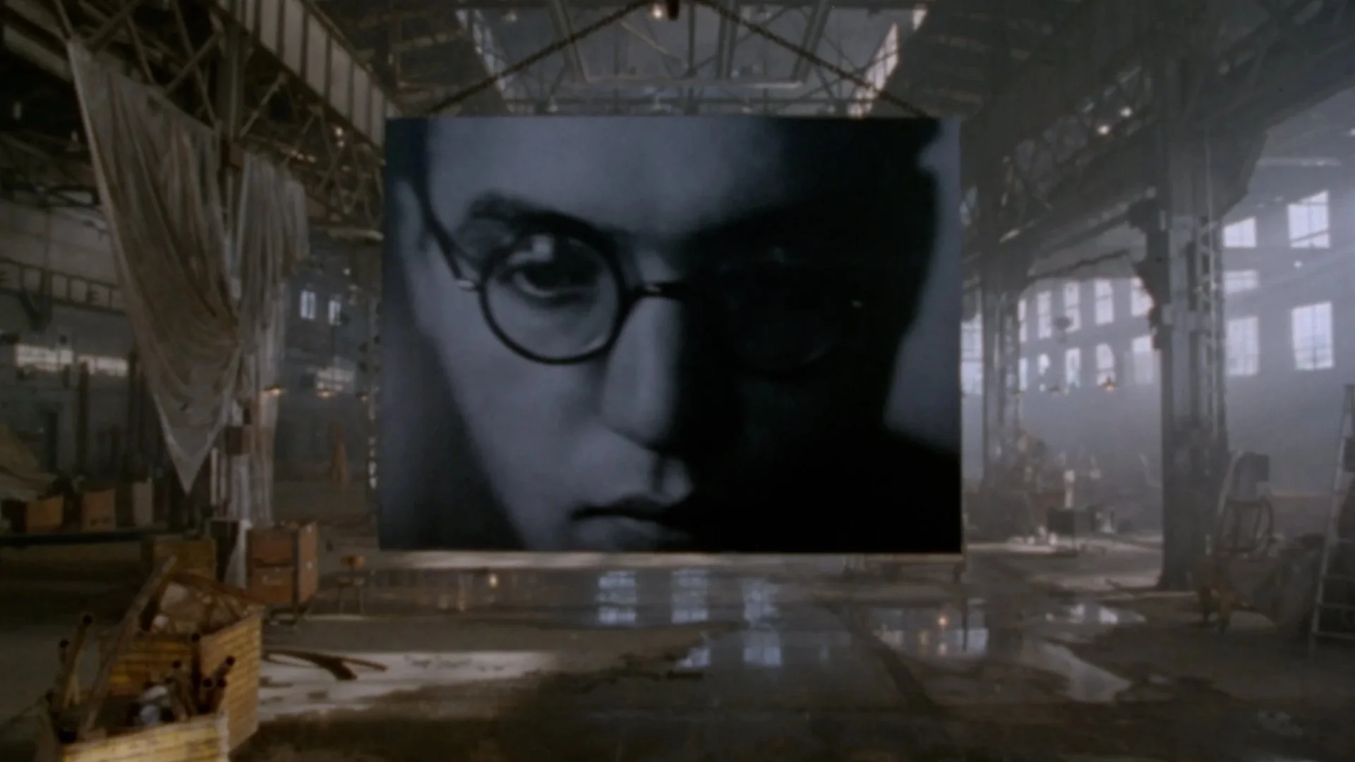 September Songs – The Music of Kurt Weill