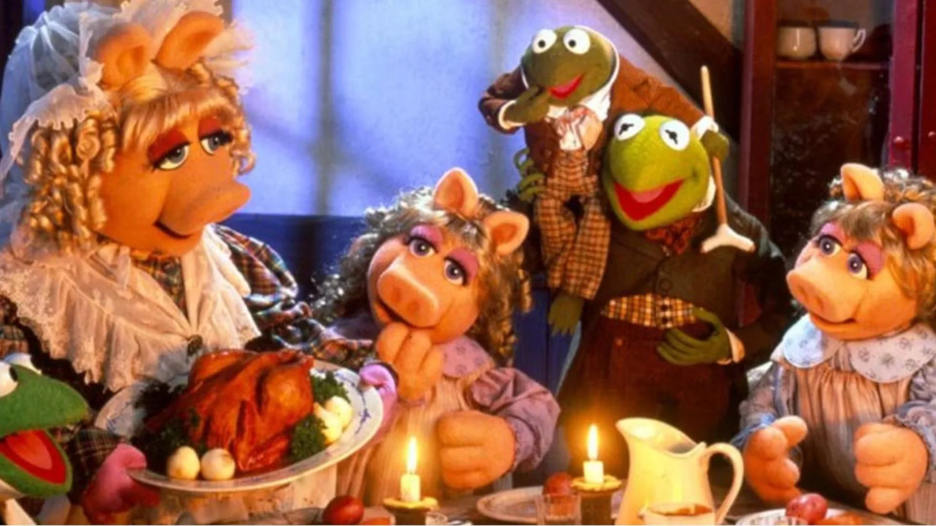 Muppets-Christmas-Carol_1920-1080.jpg