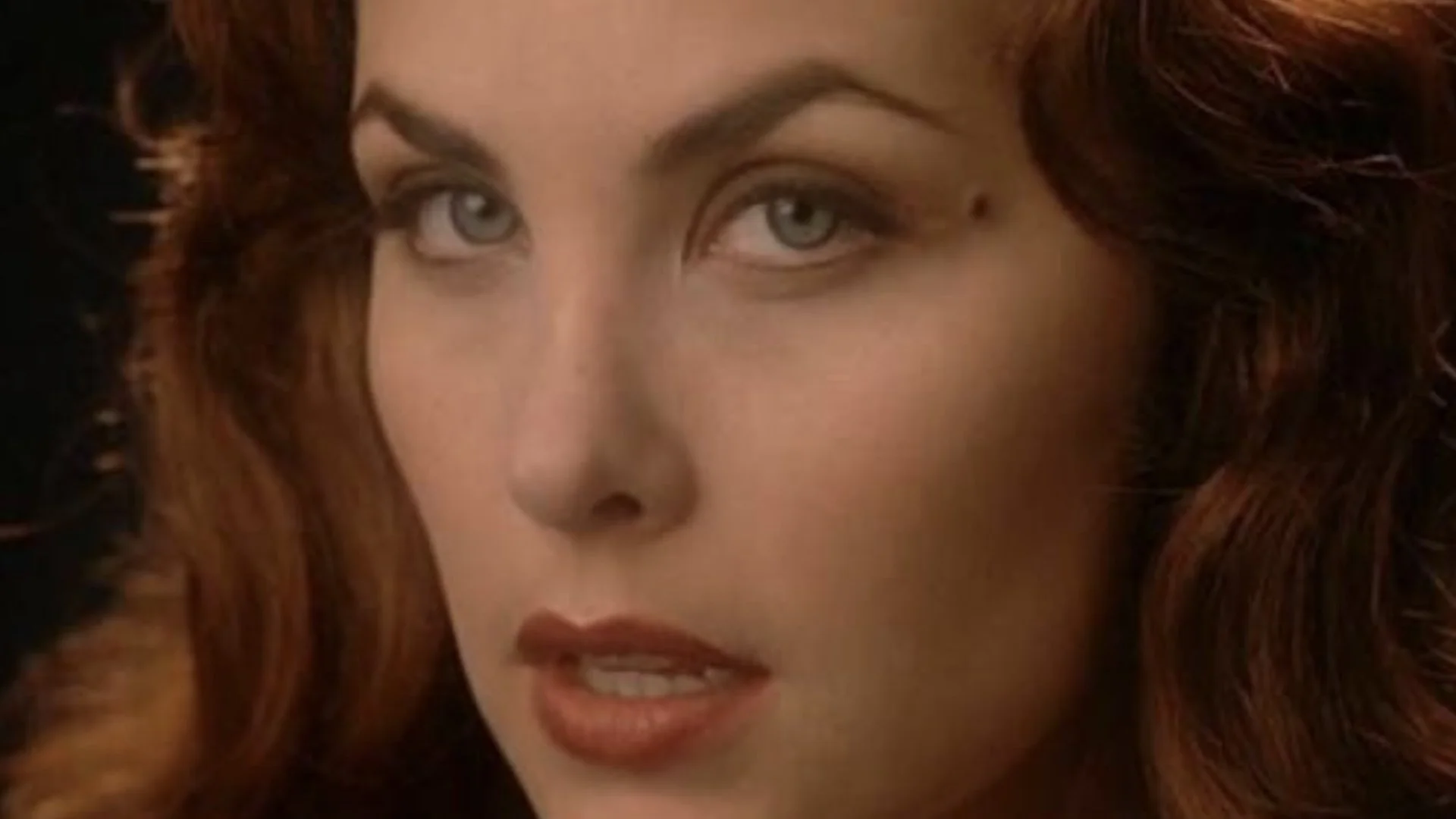 boxing helena1920-1080_3.jpg