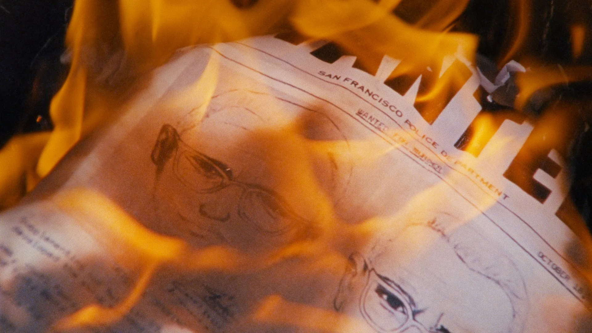 Zodiac Killer Project - still 1-1920_1080.jpg