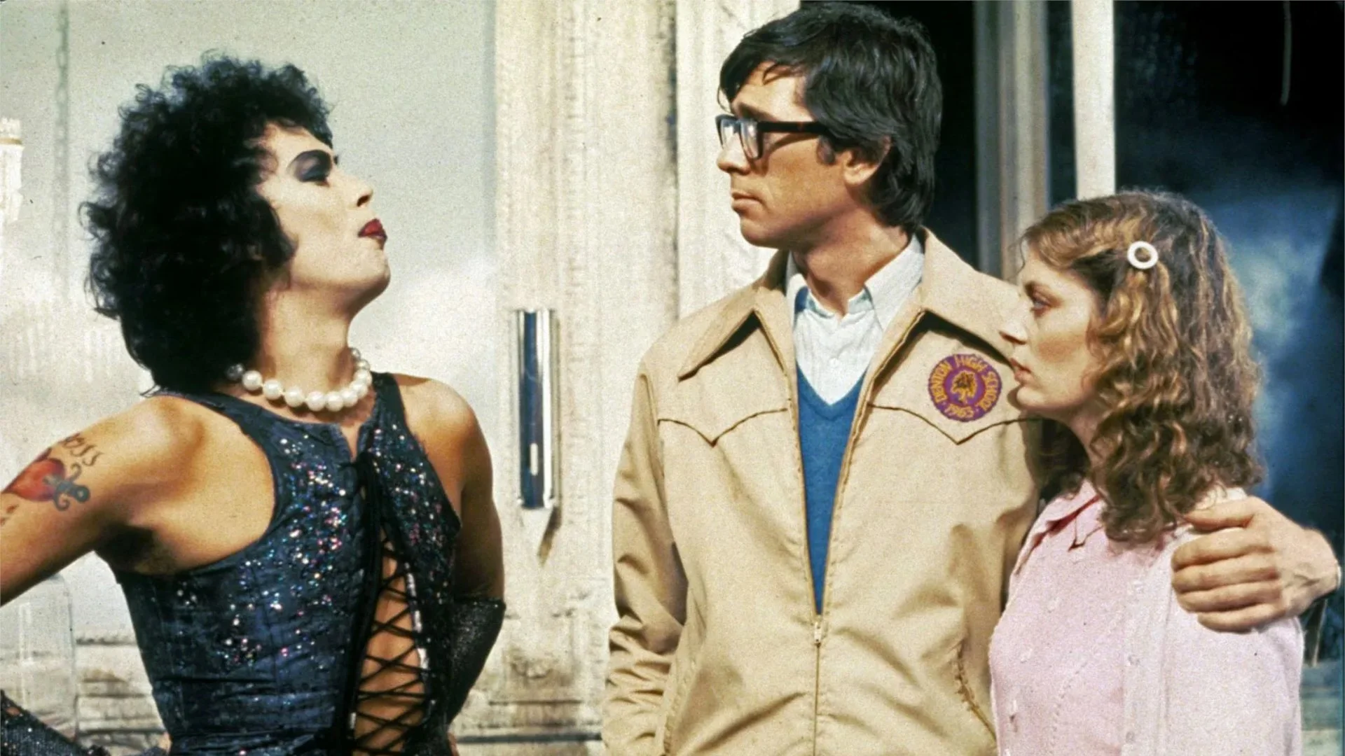 rockyhorror_janet_1920-1080.jpg