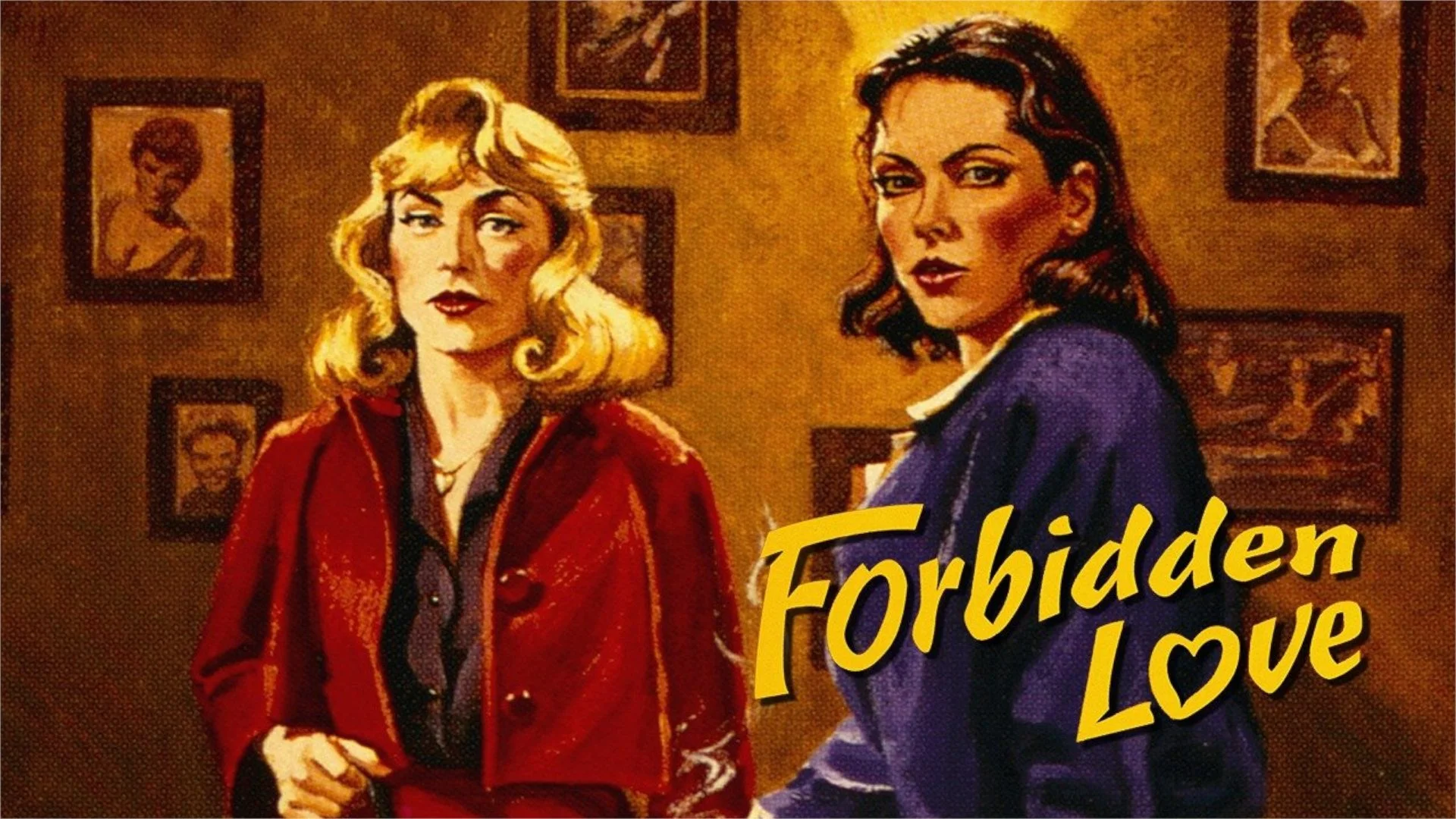 forbiddenlove1920-1080.jpg