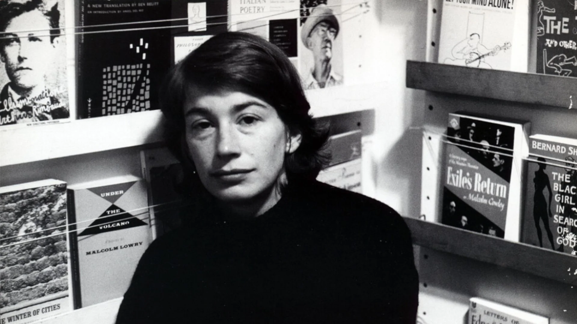 Mary-Oliver-Saved-by-the-Beauty-of-the-World_1920-1080.jpg