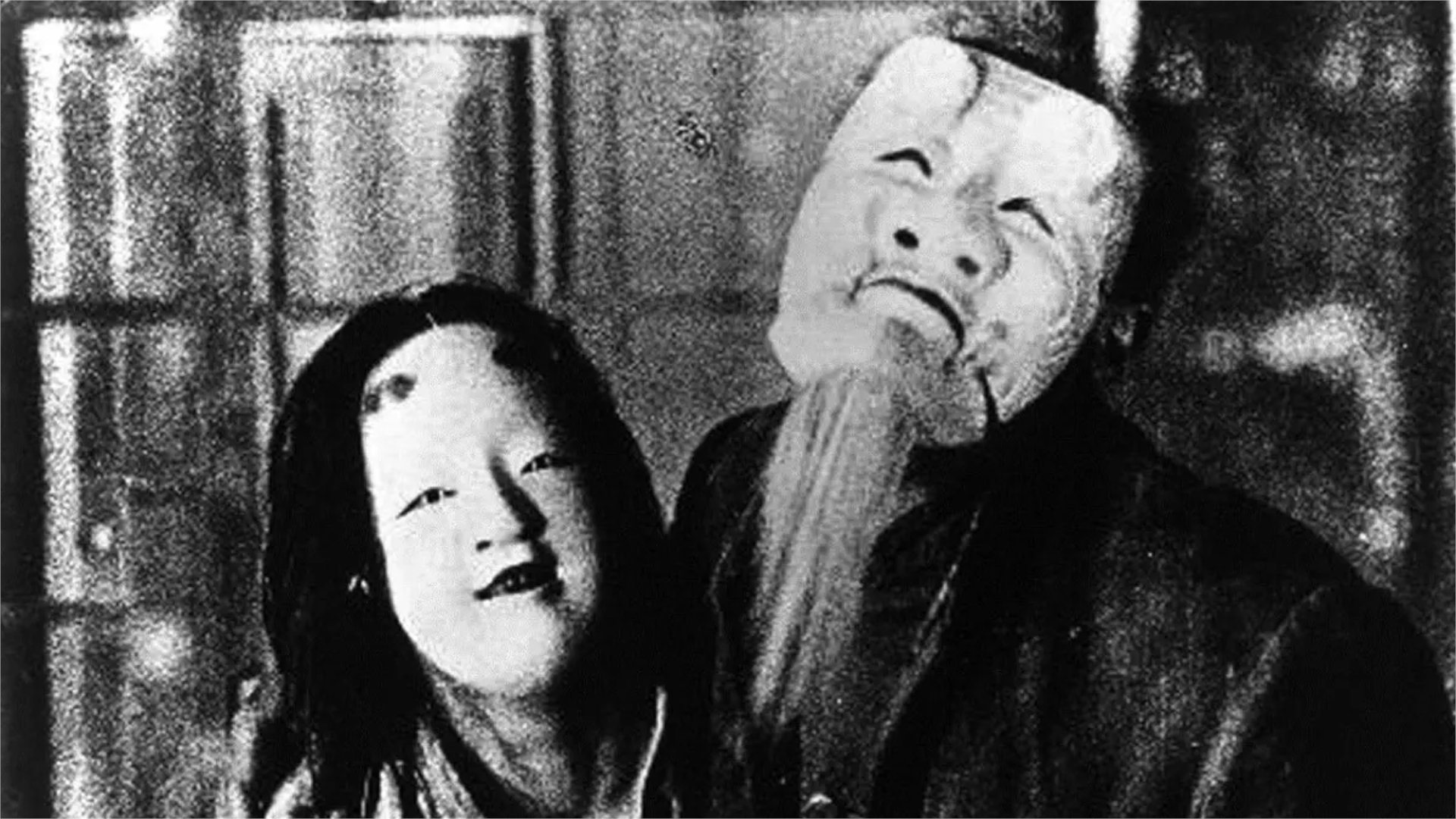 a-page-of-madness_1920-1080.jpg