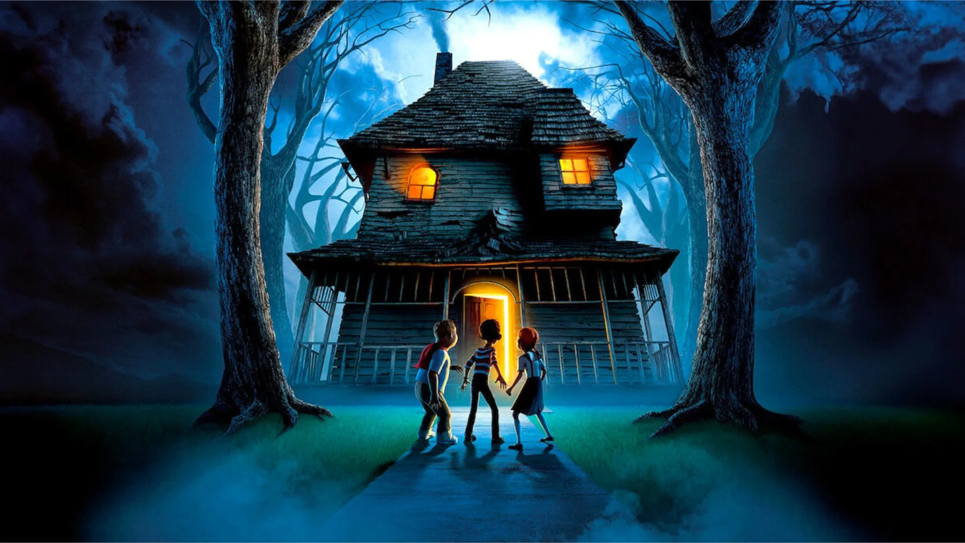 monsterhousemain_1920-1080.jpg