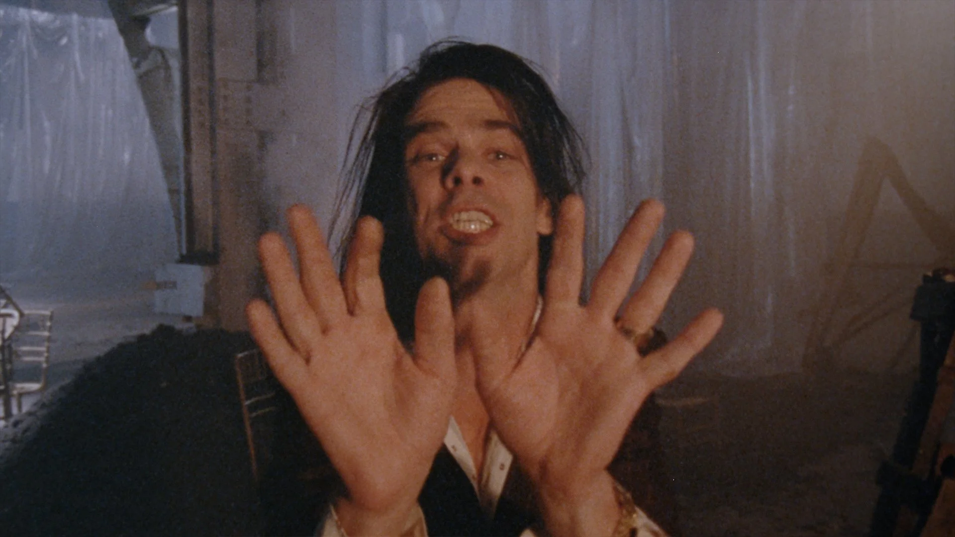 NickCave_1920-1080.jpg