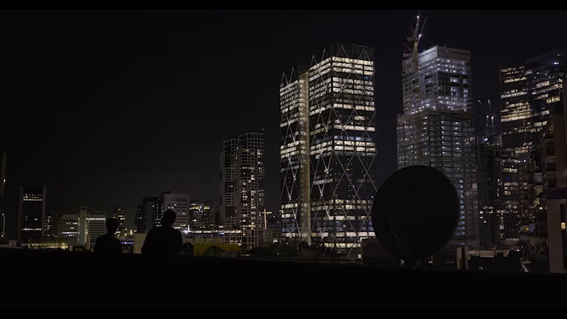 Nazaskyscraper_1920-1080.png