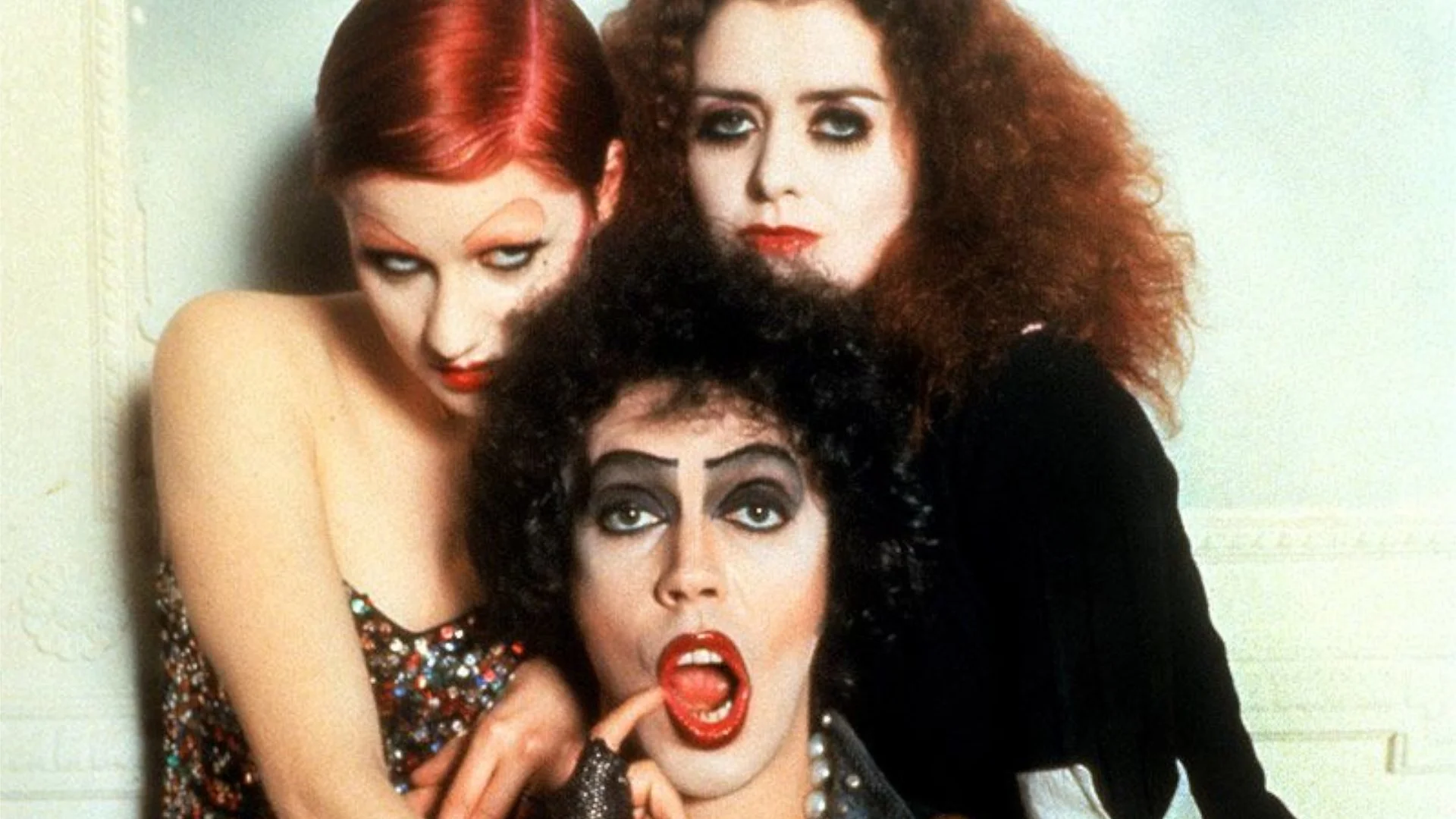 rocky-horror-1920-1080_tres.jpg