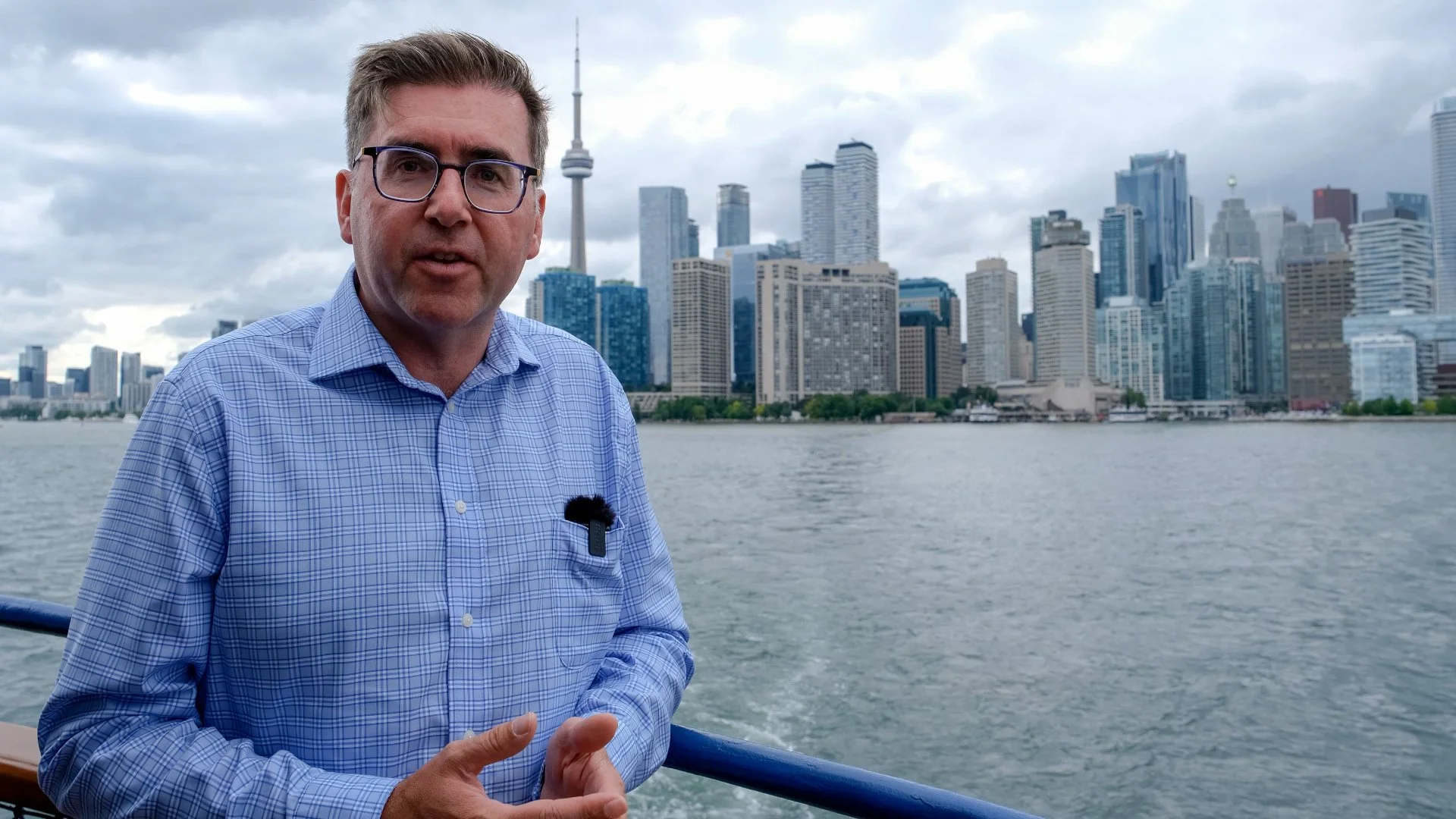 Brian Doucet Toronto waterfront1920-1080.jpg