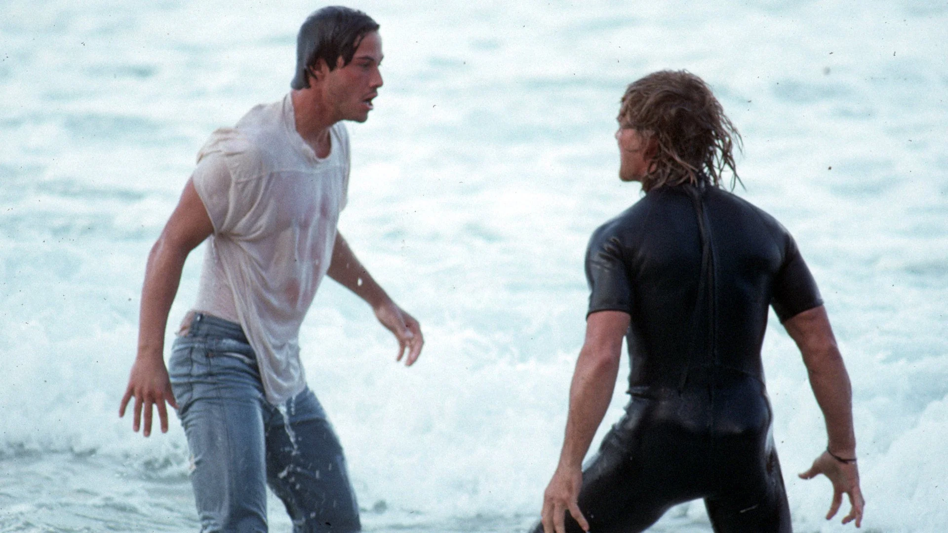 pointbreak_surf_1920-1080.jpg