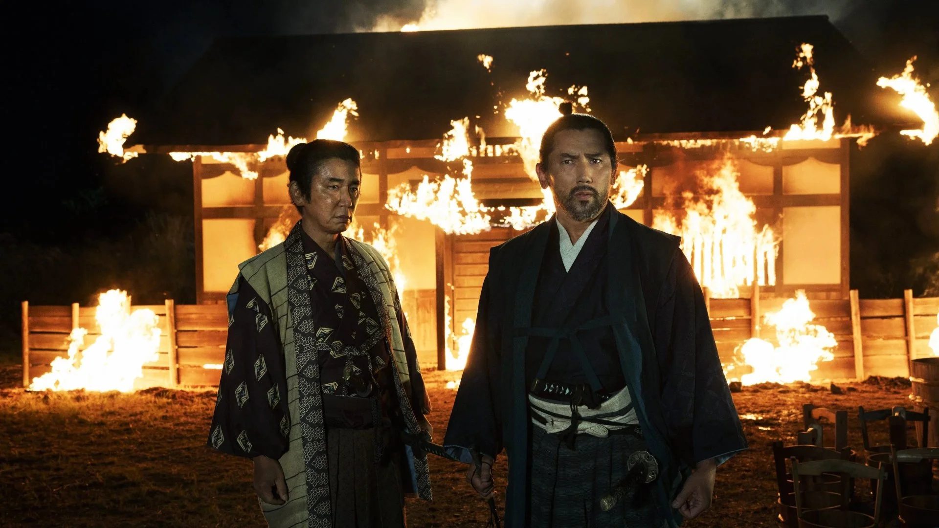samurai2_1920-1080.jpg