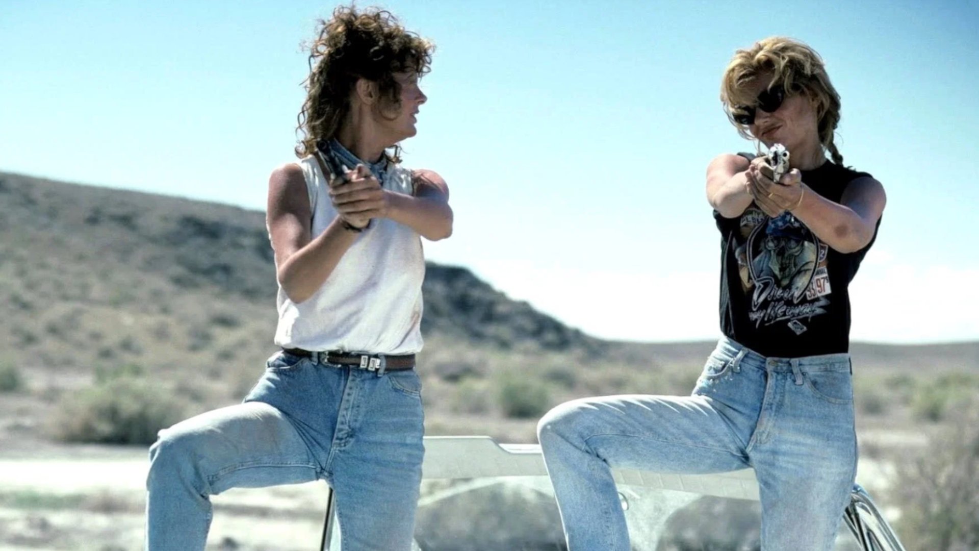 thelma_louise-1920-1080.jpg