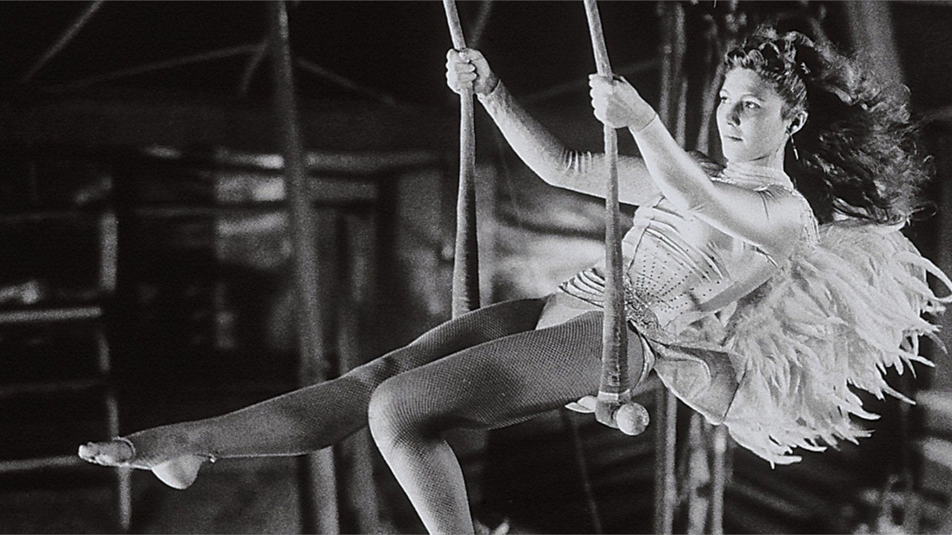 wingsofdesire_1920-1080.jpg