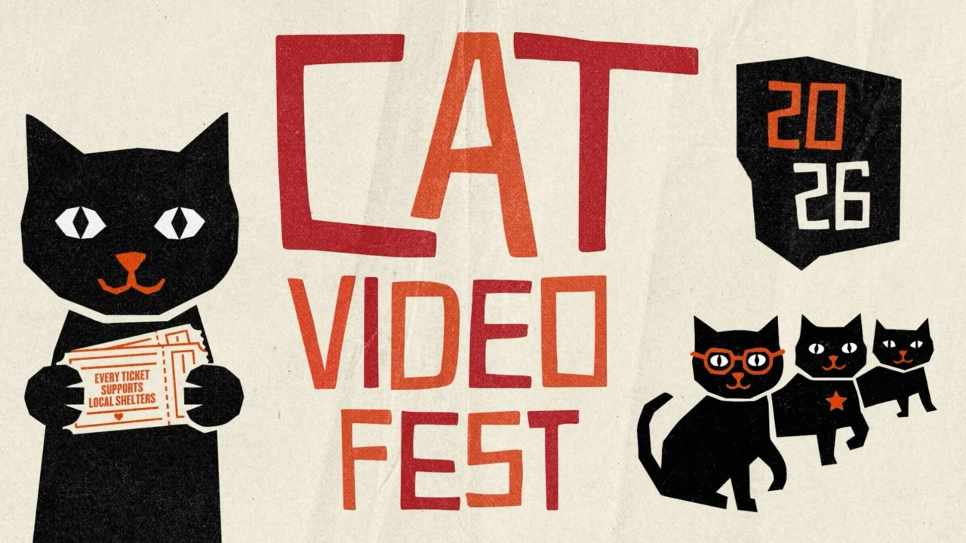 catvideofest2026_1920-1080.jpg
