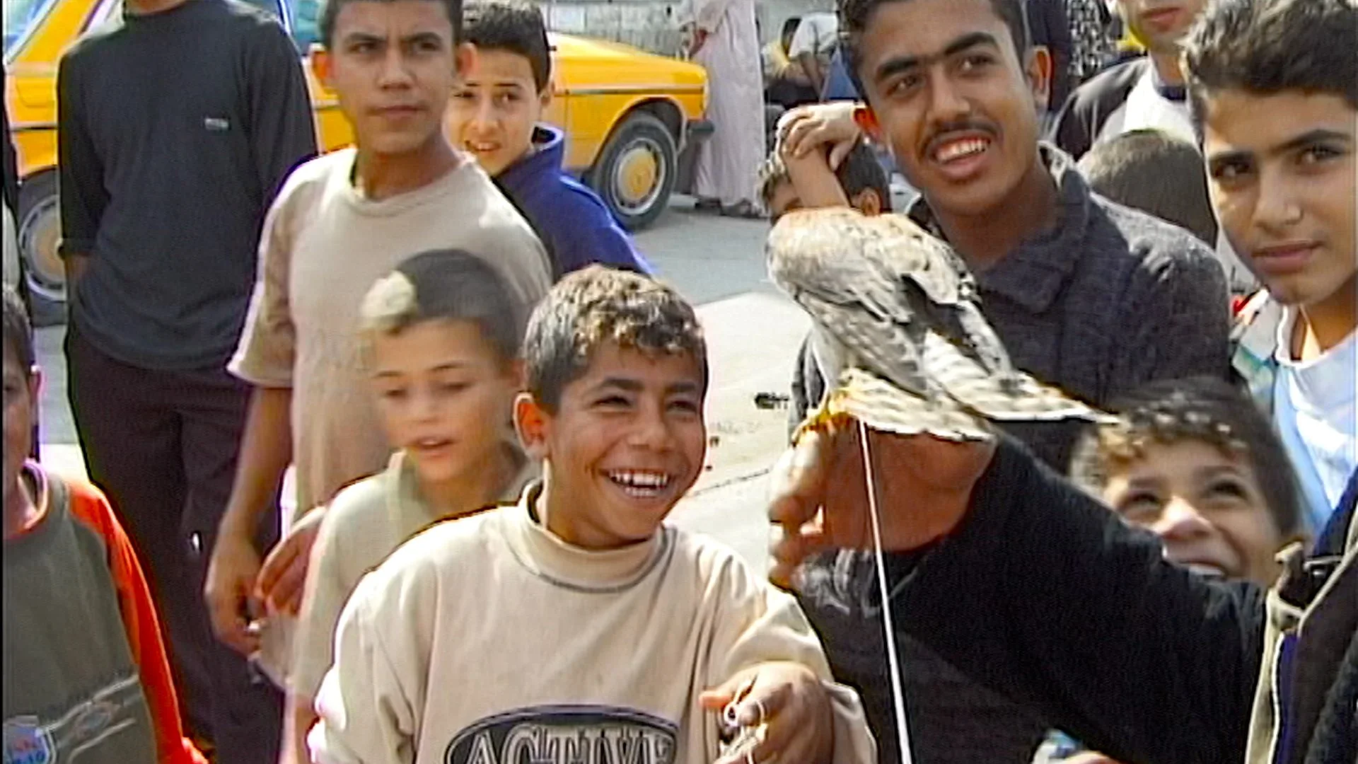 With+Hasan+in+Gaza_1_Copyright-Kamal+Aljafari+Productions.webp