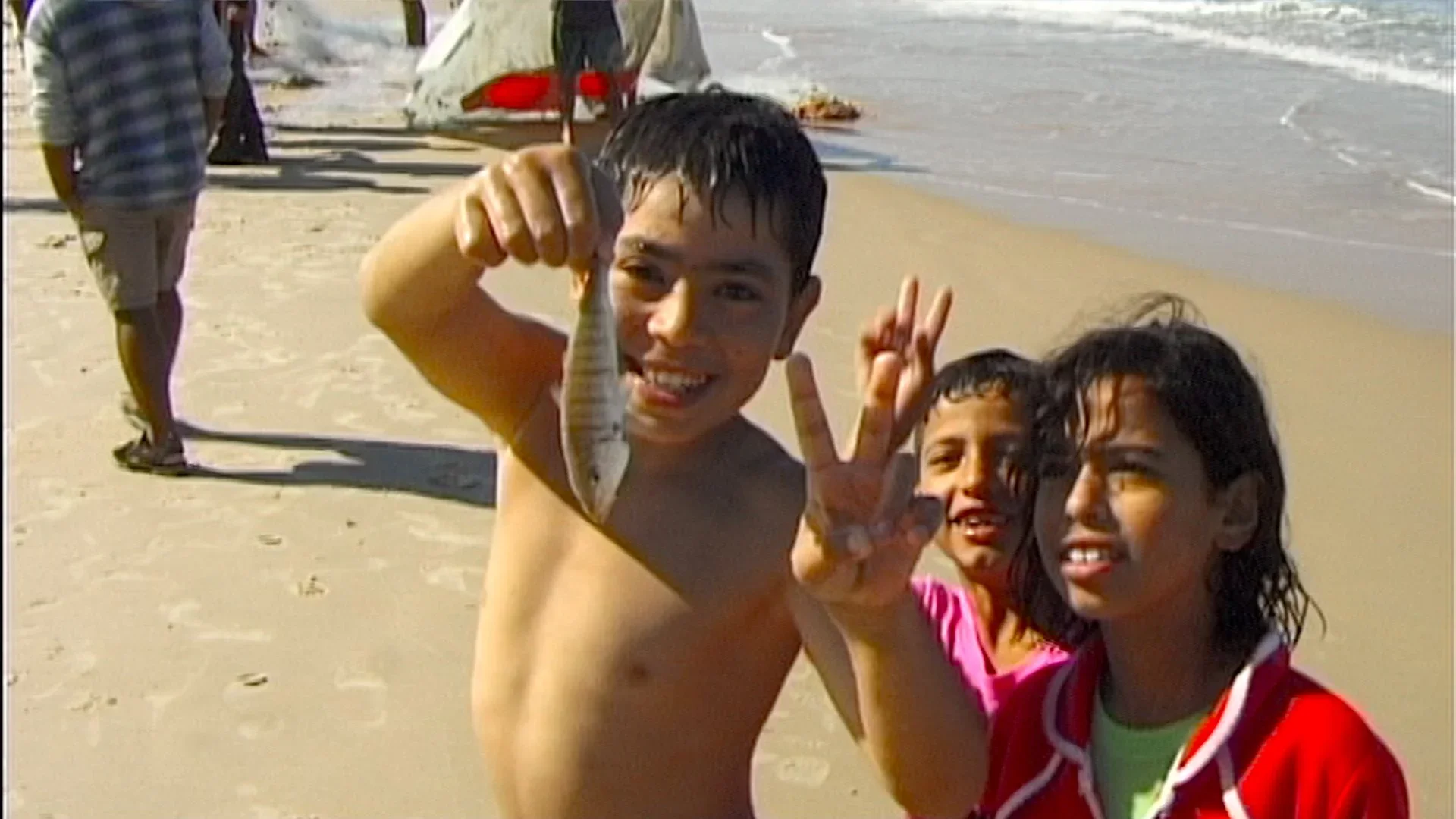 With+Hasan+in+Gaza_6_Copyright-Kamal+Aljafari+Productions.webp