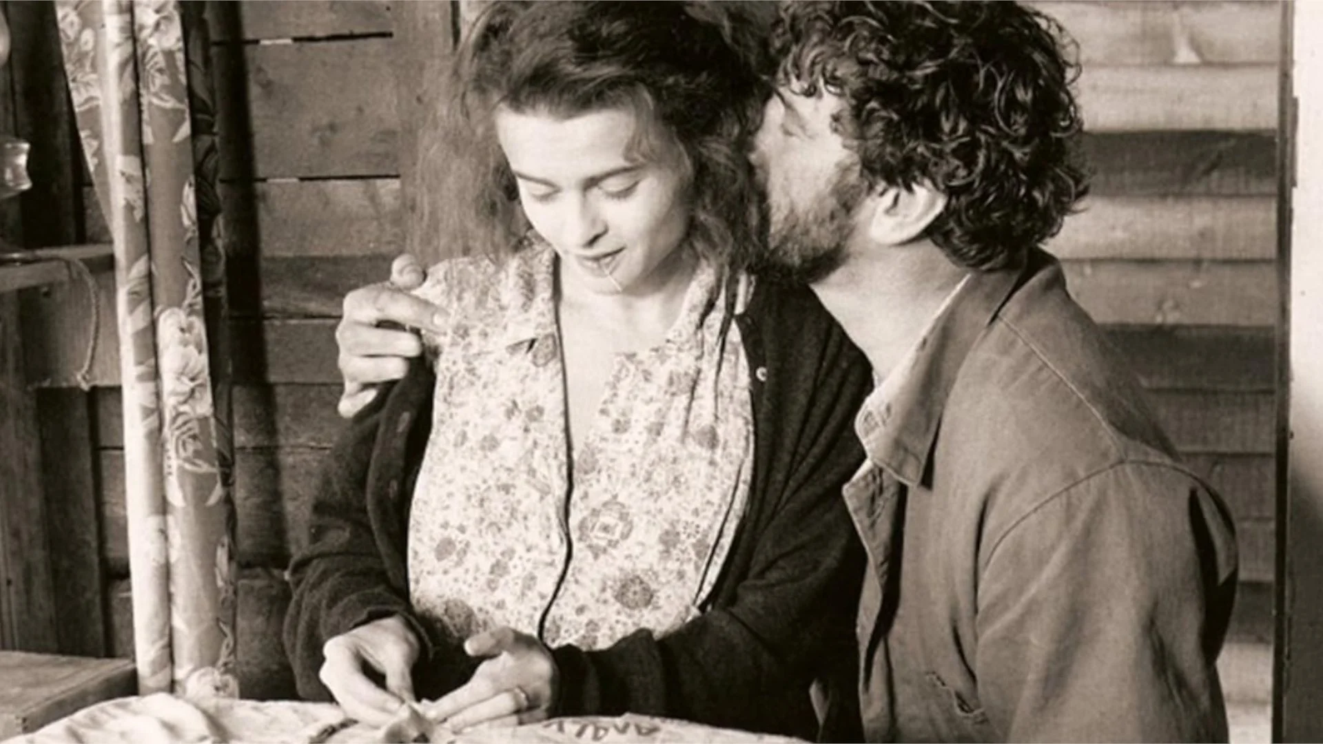 helena and beau_1920-1080.jpg