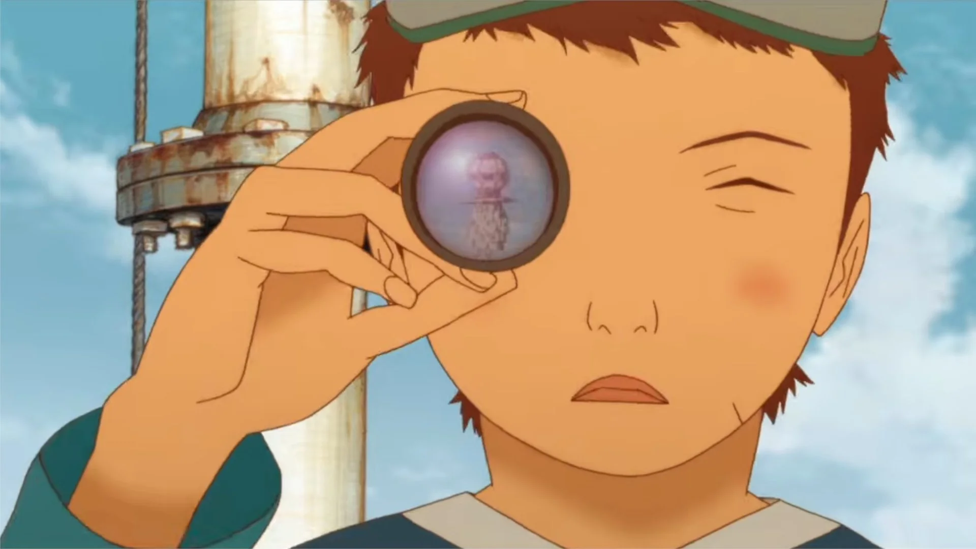 tekkonkinkreet1920-1080.jpg