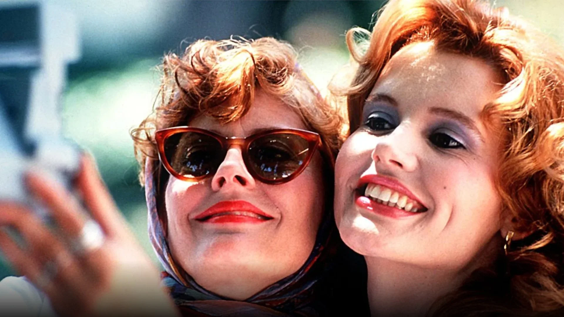 AFI20_THELMA-AND-LOUISE_1920-1080.jpg