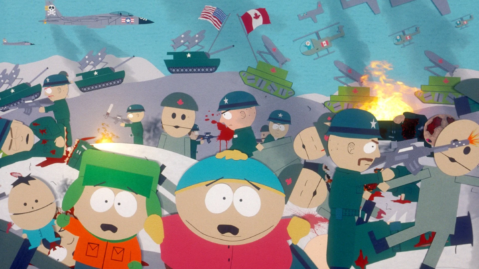 South-Park-1920-1080.jpg