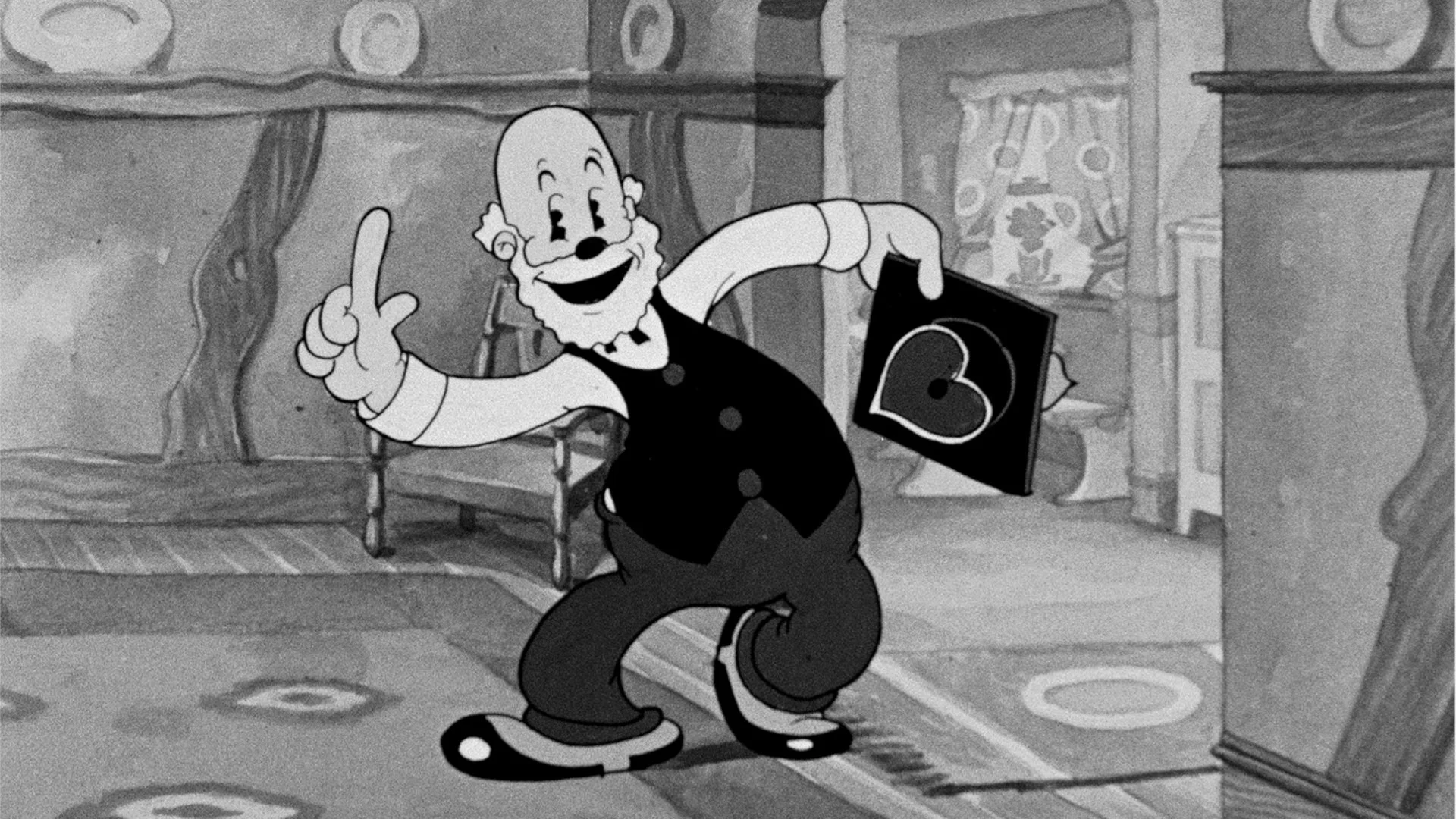 CCFF 2024 Still (Fleischer 1) 1920-1080.jpg