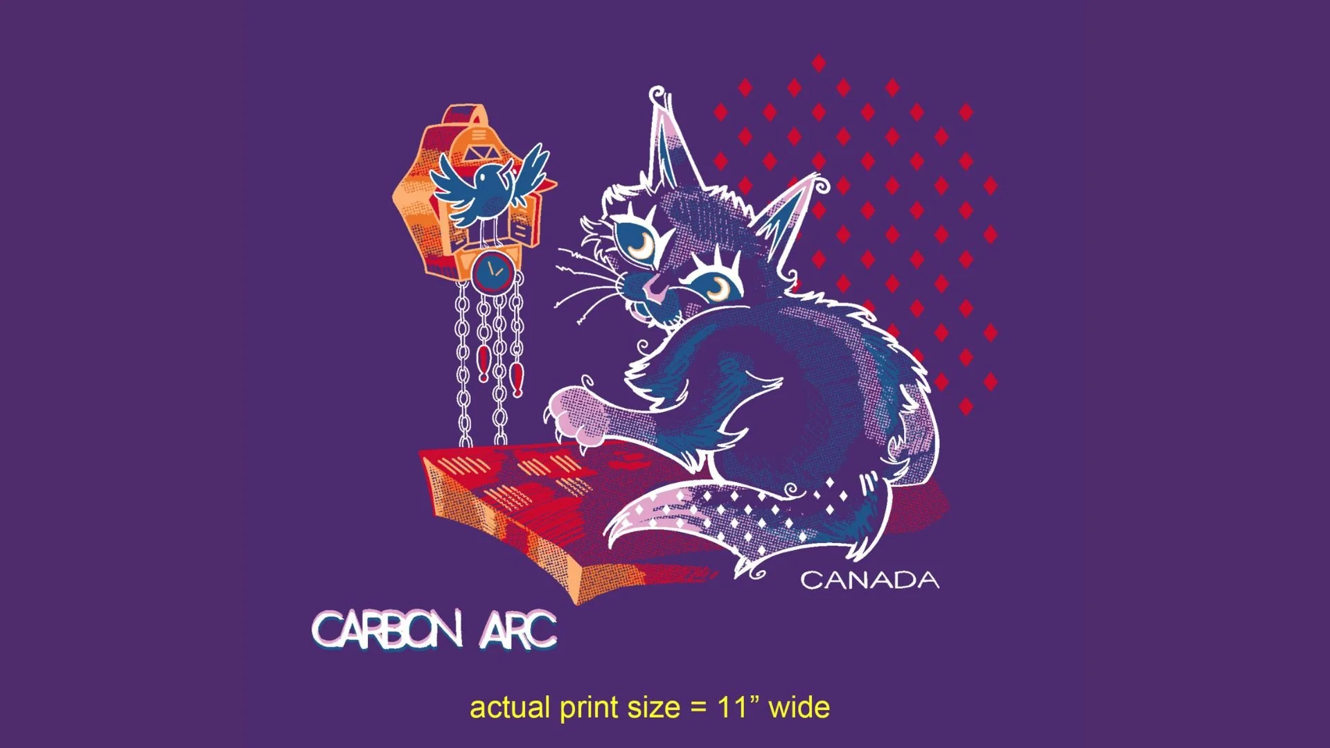 cat design only.jpg