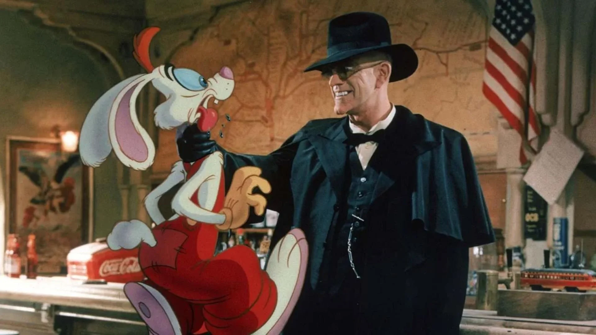 Who-Framed-Roger-featured.jpg