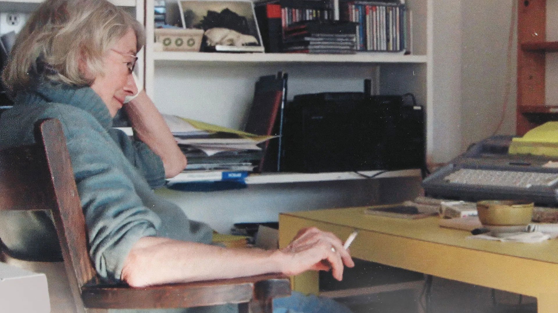 mary_oliver_saved_by_the_1920-1080.jpg