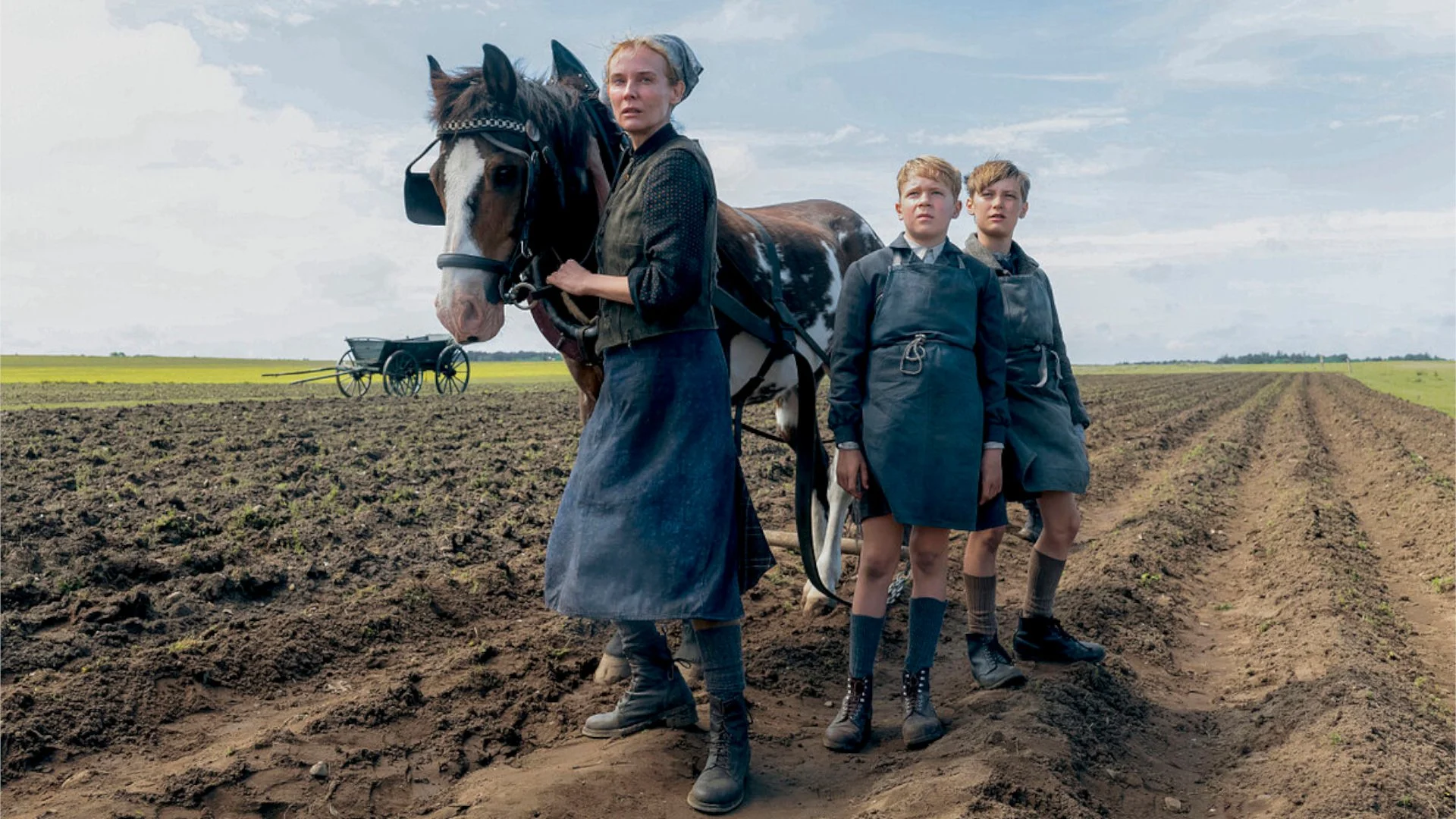 amrum1920-1080.jpeg