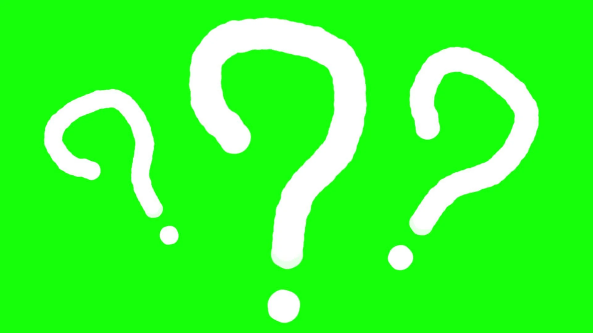 hand-drawn-scribbled-question-marks-doodle-animation-on-green-background-free-video.jpg