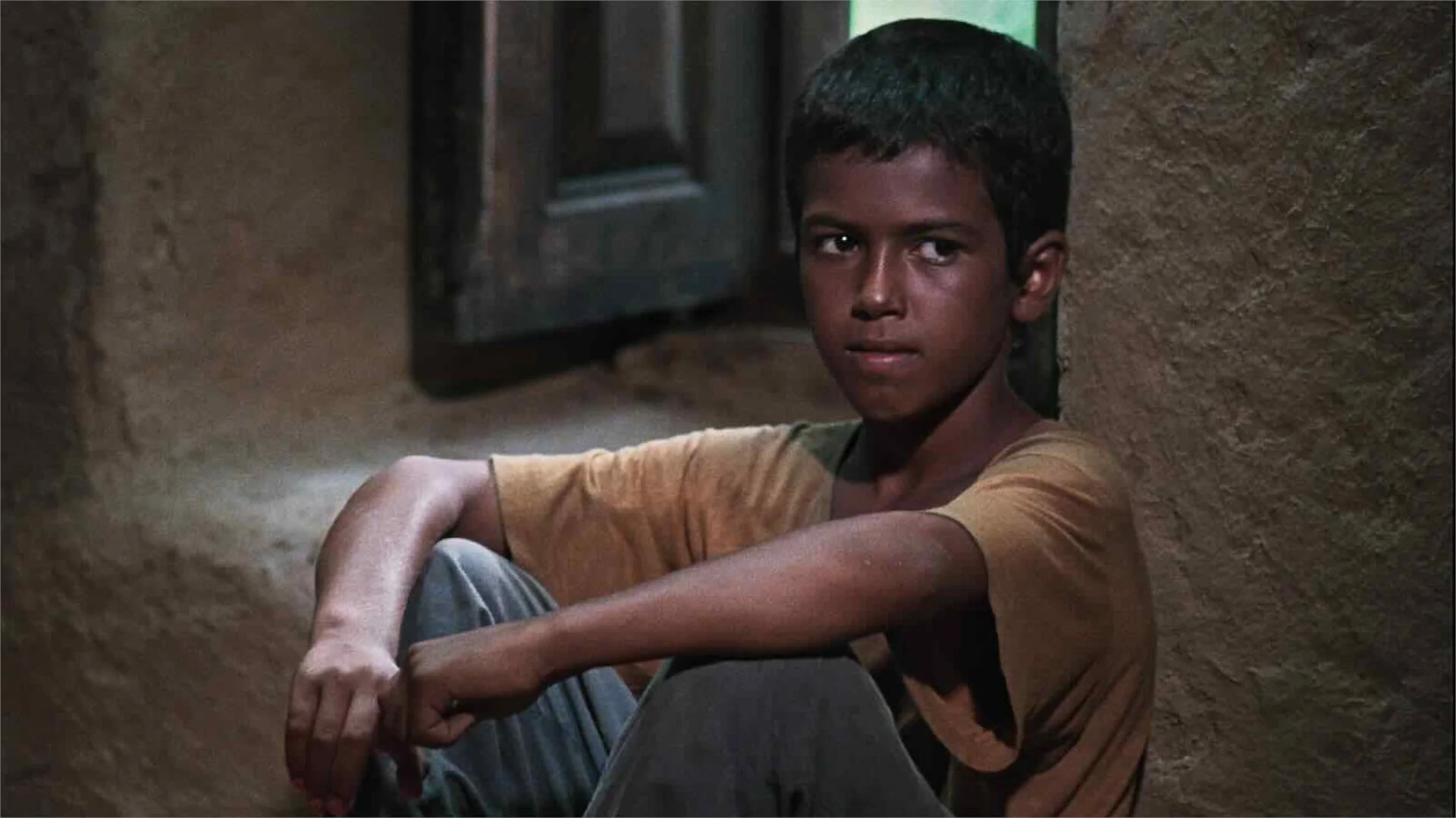 BASHU-THE-LITTLE-STRANGER_1920-1080.jpg