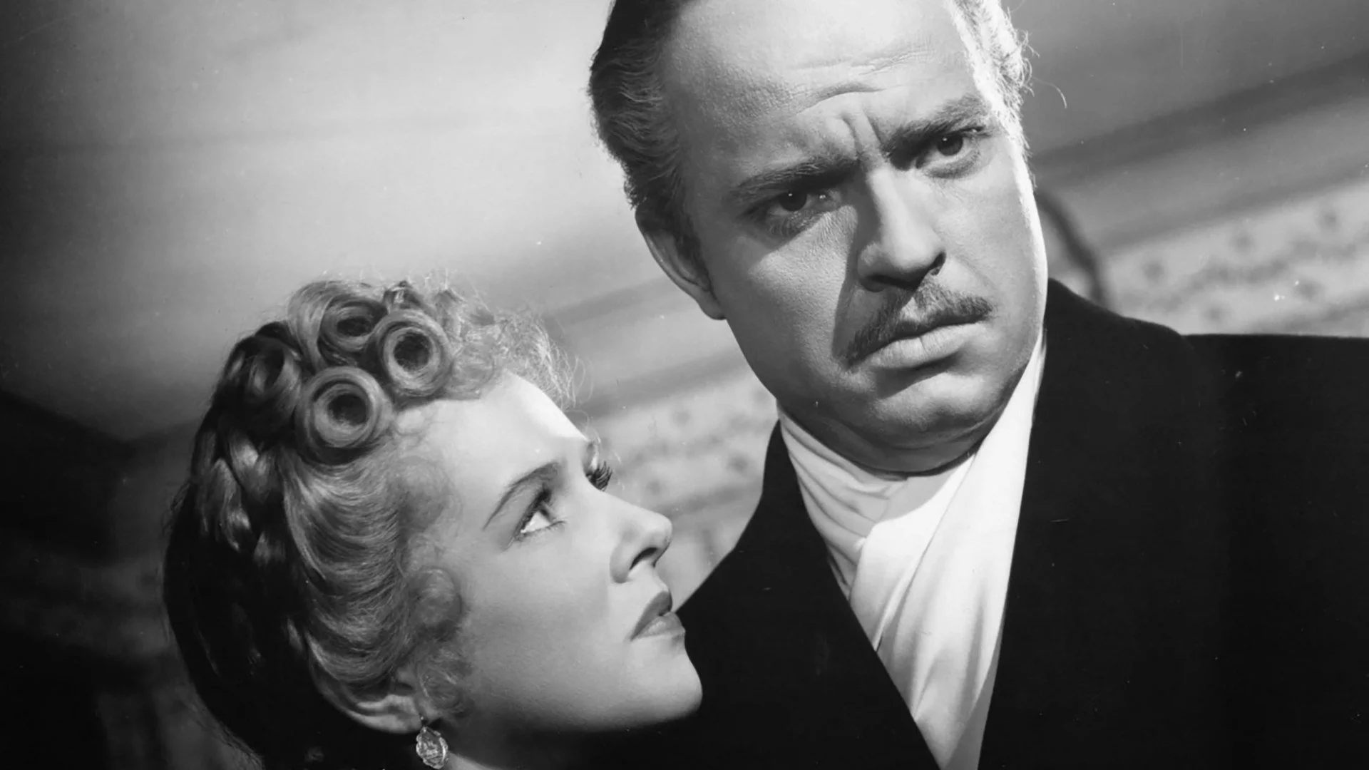 Citizen-Kane-Hero.jpg