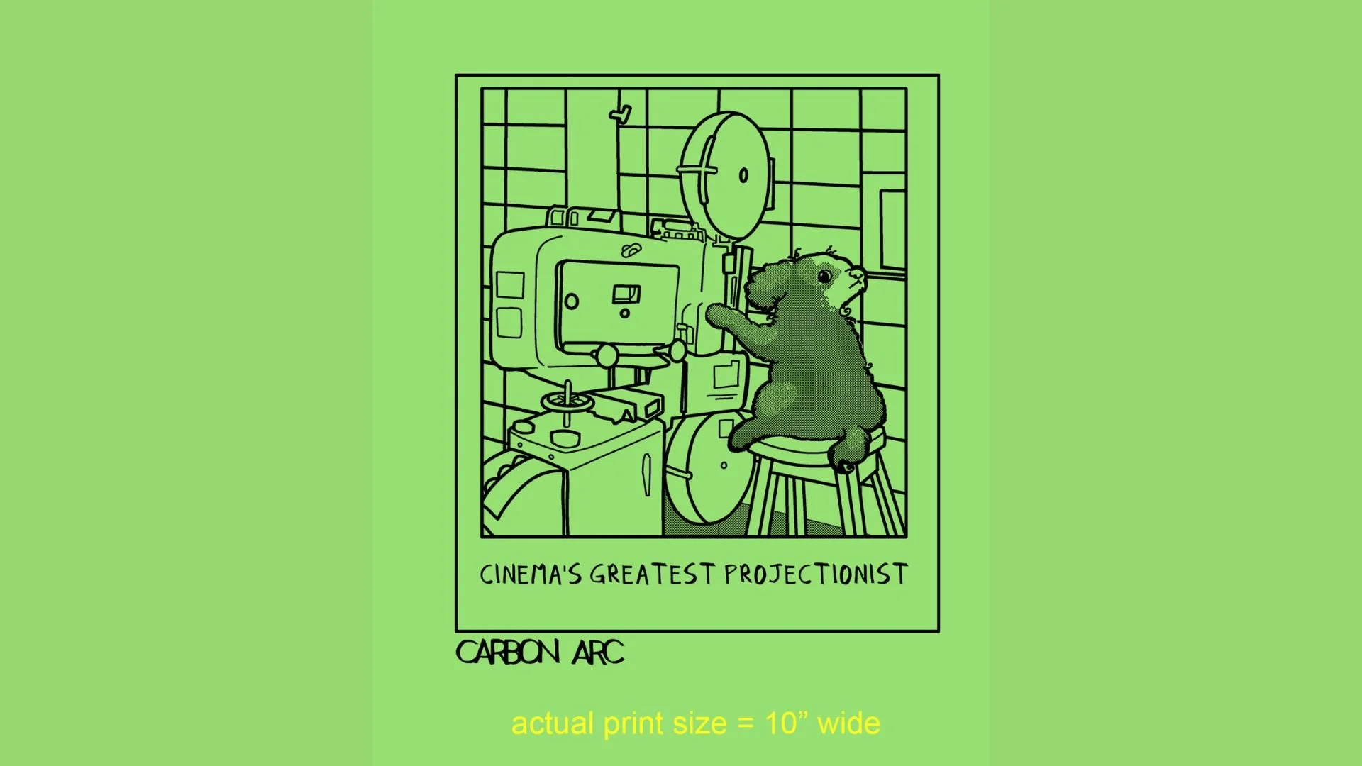 design only projector dog.jpg