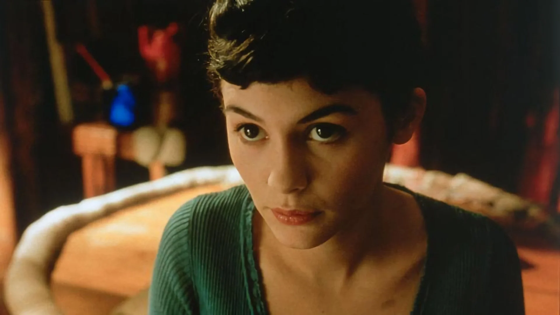 Amelie 3.jpg