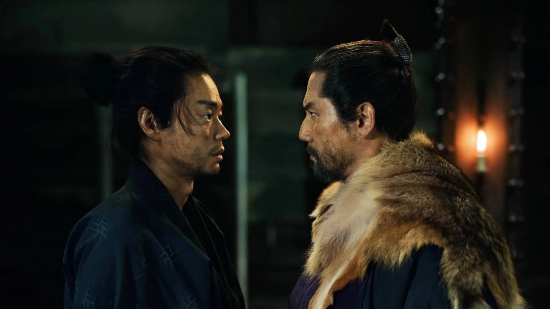 samurai and the prisoner_1920-1080.jpg