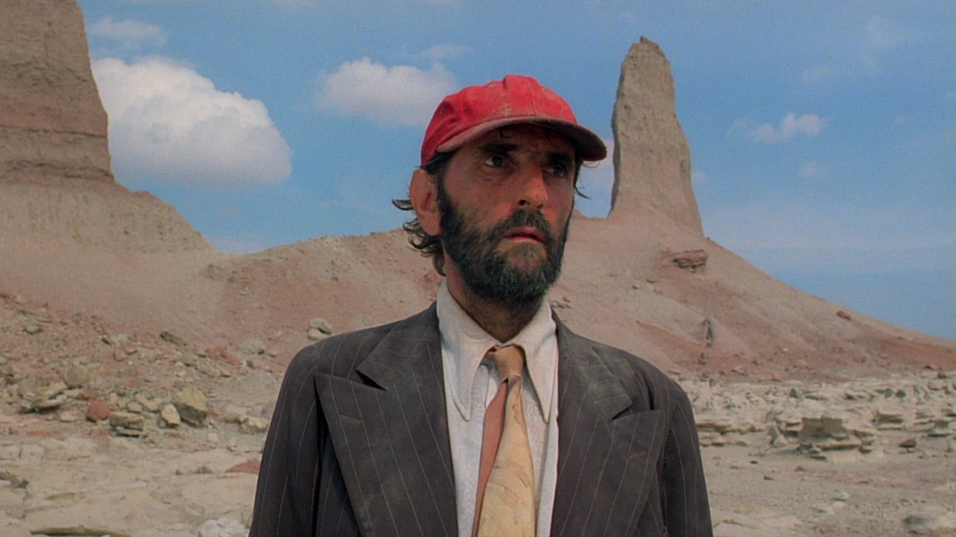 paristexas_1920-1080.jpg