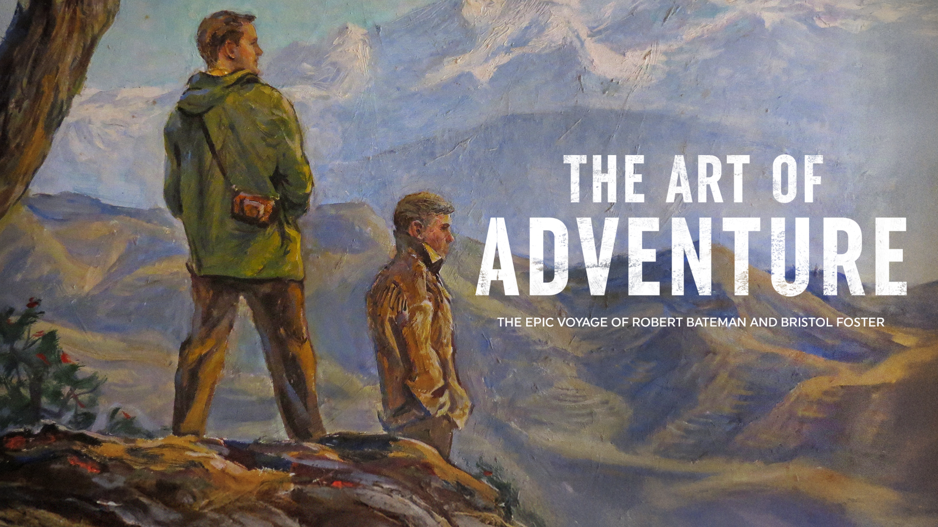 The art of adventure.png