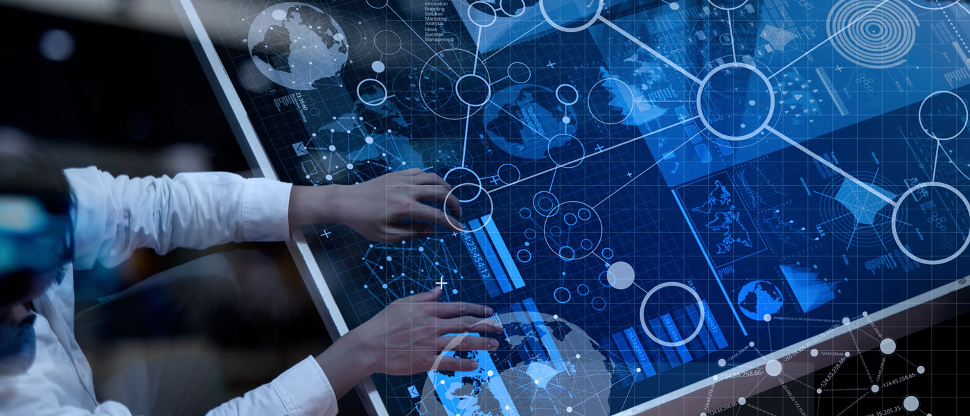 data-identified-content.jpg