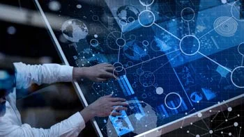 Step 5Identified Content DistributionSoteryx collects and analyzes audience engagement behaviors to identify the most effective platforms for companies to use to distribute information. We not only help engage audiences through the best platform, we…