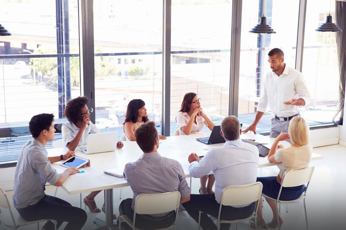 <a href="/why-should-my-business-be-on-the-cloud">What is your challenge? <i class="fa fa-arrow-circle-right" aria-hidden="true"></i></a>