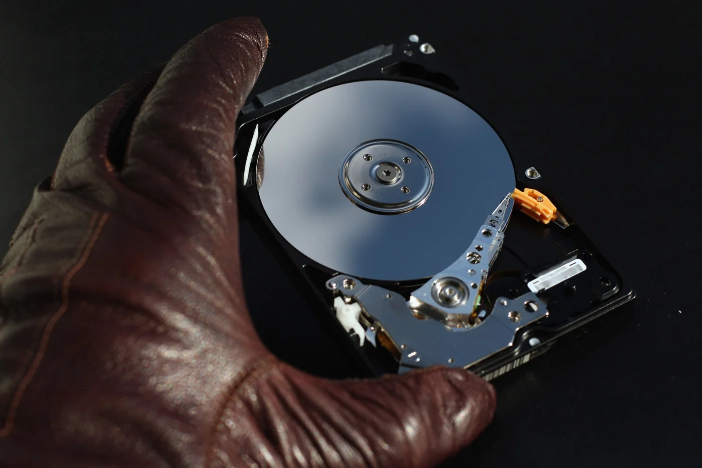 data-safety-banner.jpg