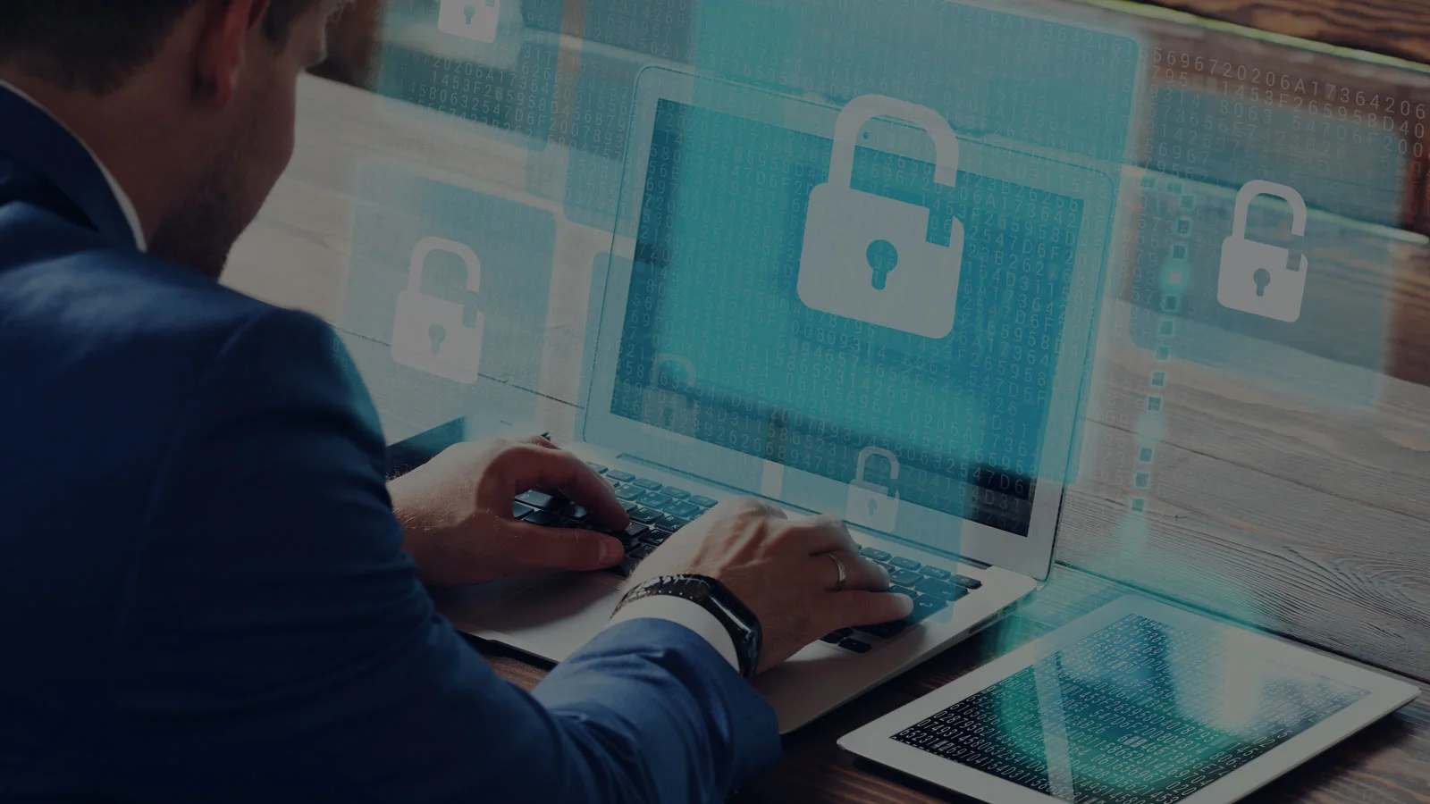 soteryx-cyber-security.jpg