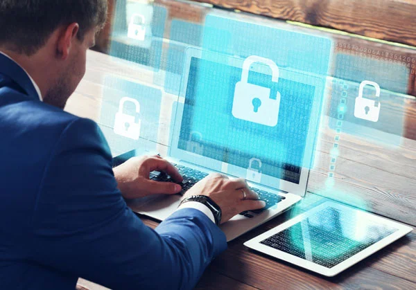 Cybersecurity