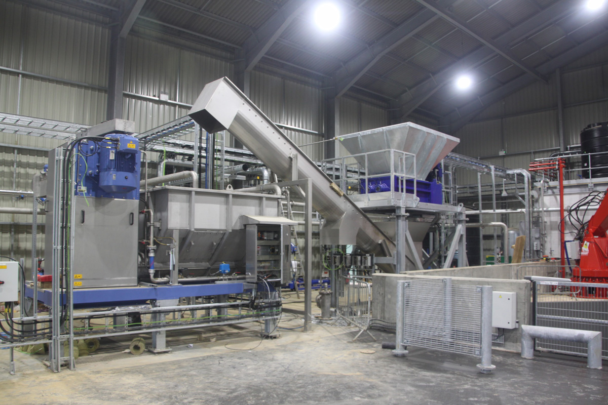 GE-ReSep-2.0-separation-technology-for-removing-contaminants-ahead-of-the-anaerobic-digestion_0