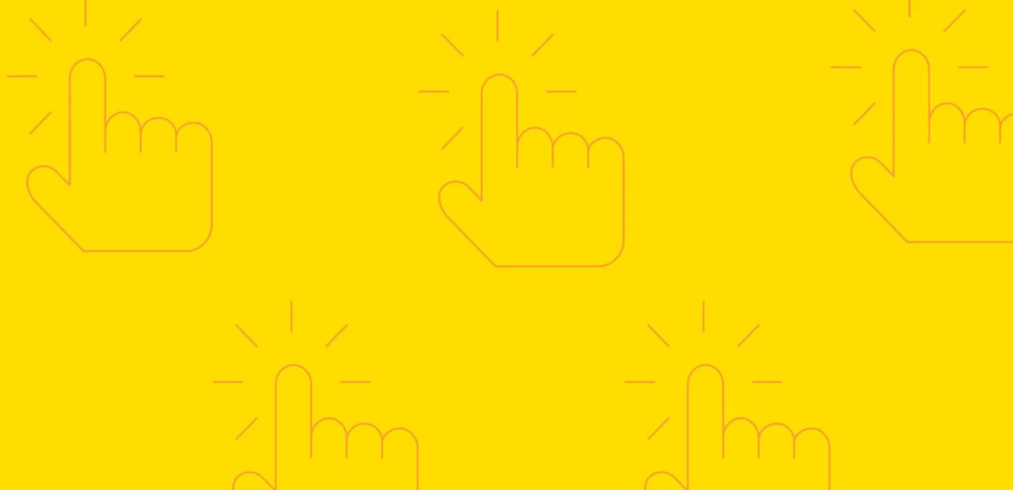 Freeman’s Fuzion Platform Gains Momentum with Leading Event Technology Companies