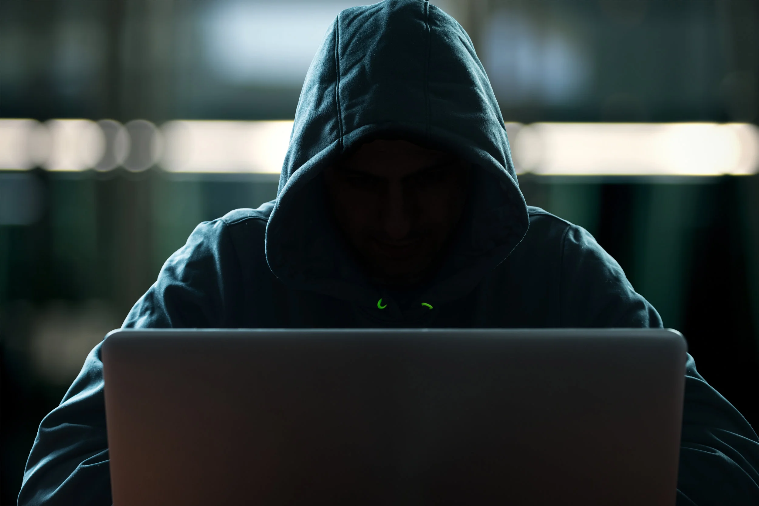6 Steps for Protecting Your Social Media Accounts from Being Hacked
