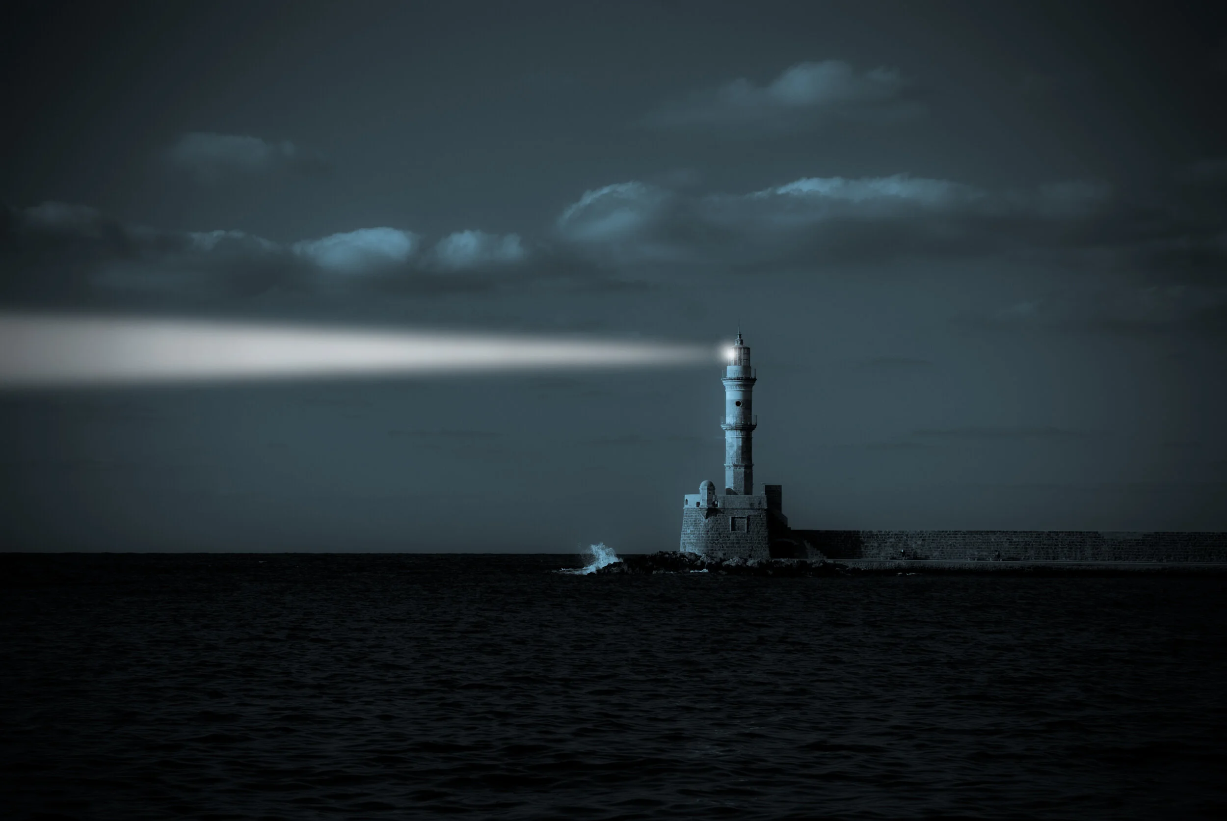 lighthouse.jpeg