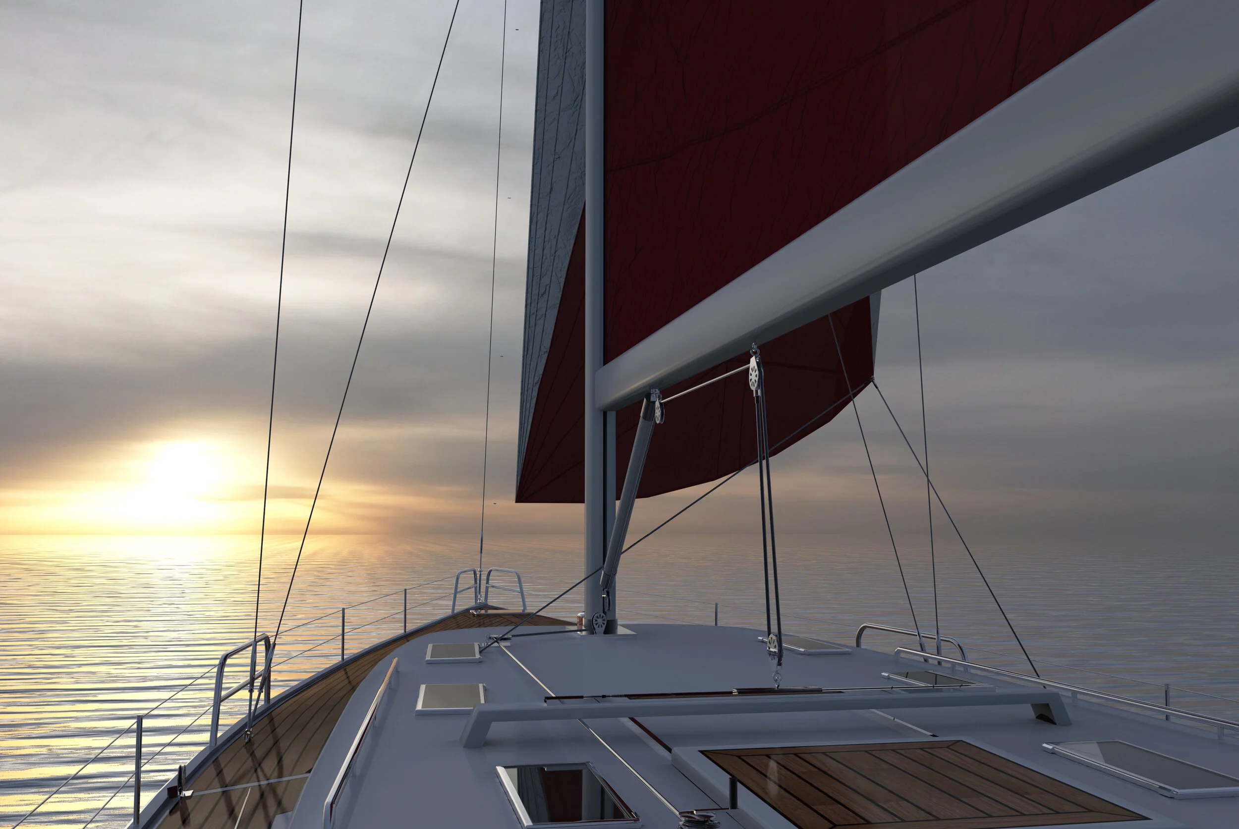 Sail Boat.jpeg