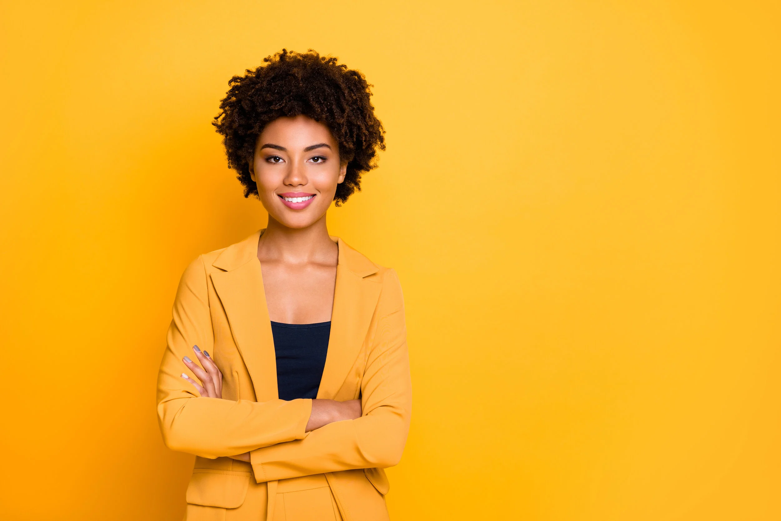 Celebrating Women's History Month